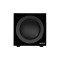 Monitor Audio Anthra W10 Subwoofer