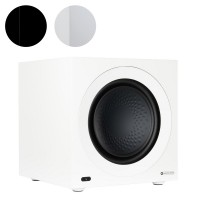 Monitor Audio Anthra W12 Subwoofer