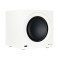 Monitor Audio Anthra W12 Subwoofer - Satin White