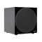 Monitor Audio Anthra W12 Subwoofer