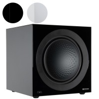 Monitor Audio Anthra W15 Subwoofer