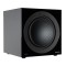 Monitor Audio Anthra W15 Subwoofer - Gloss Black