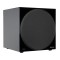 Monitor Audio Anthra W15 Subwoofer