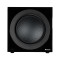 Monitor Audio Anthra W15 Subwoofer