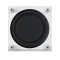 Monitor Audio Bronze W10 (6G) 10" Subwoofer
