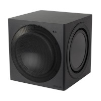 Monitor Audio CW10 - 10" Custom Subwoofer