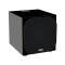 Monitor Audio Silver W12 - 12" Subwoofer