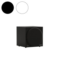 Monitor Audio Vestra W10 Subwoofer