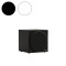 Monitor Audio Vestra W10 Subwoofer