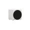 Monitor Audio Vestra W10 Subwoofer - Matte White