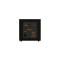 Monitor Audio Vestra W10 Subwoofer