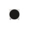Monitor Audio Vestra W10 Subwoofer