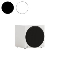 Monitor Audio Vestra W12 Subwoofer