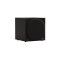 Monitor Audio Vestra W12 Subwoofer - Matte Black