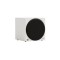 Monitor Audio Vestra W12 Subwoofer - Matte White