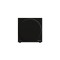 Monitor Audio Vestra W12 Subwoofer