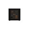 Monitor Audio Vestra W12 Subwoofer