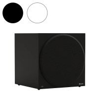Monitor Audio Vestra W15 Subwoofer