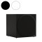 Monitor Audio Vestra W15 Subwoofer