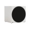 Monitor Audio Vestra W15 Subwoofer - Matte White