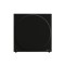 Monitor Audio Vestra W15 Subwoofer