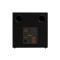 Monitor Audio Vestra W15 Subwoofer