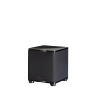 Paradigm Cinema Sub Subwoofer