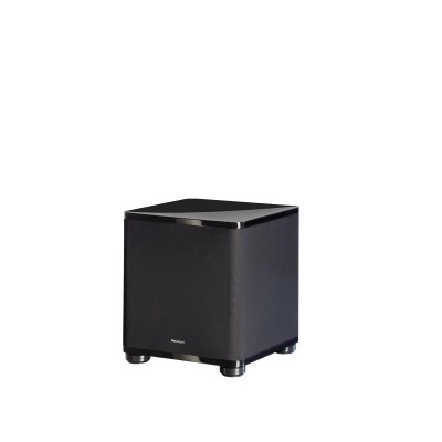 Paradigm Cinema Sub Subwoofer