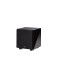 Paradigm Cinema Sub Subwoofer