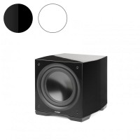 Paradigm Defiance S10 Subwoofer