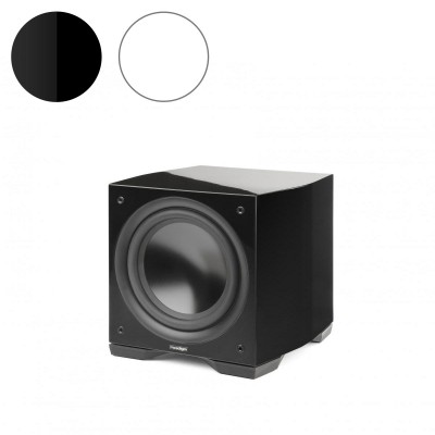 Paradigm Defiance S10 Subwoofer