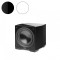 Paradigm Defiance S10 Subwoofer