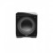 Paradigm Defiance S10 Subwoofer - Gloss Black