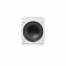 Paradigm Defiance S10 Subwoofer - Satin White