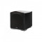 Paradigm Defiance S10 Subwoofer