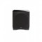 Paradigm Defiance S10 Subwoofer