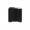 Paradigm Defiance S10 Subwoofer