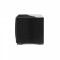 Paradigm Defiance S10 Subwoofer