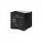 Paradigm Defiance S10 Subwoofer