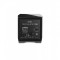 Paradigm Defiance S10 Subwoofer