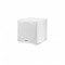 Paradigm Defiance S10 Subwoofer