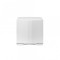 Paradigm Defiance S10 Subwoofer