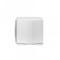 Paradigm Defiance S10 Subwoofer