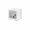 Paradigm Defiance S10 Subwoofer