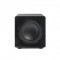 Paradigm Essentials Sub 10 Subwoofer