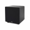 Paradigm Essentials Sub 10 Subwoofer