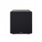 Paradigm Essentials Sub 10 Subwoofer