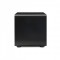 Paradigm Essentials Sub 10 Subwoofer