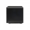 Paradigm Essentials Sub 10 Subwoofer