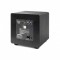 Paradigm Essentials Sub 10 Subwoofer